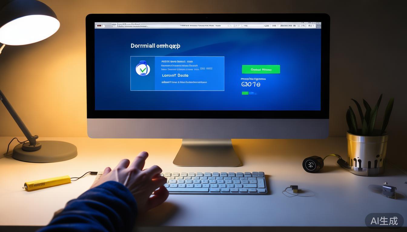 如何通过tp官方网址下载高效管理你的数字资产,确保安全性和便捷性?_资产家官方下载_360安全卫士下载官方下载