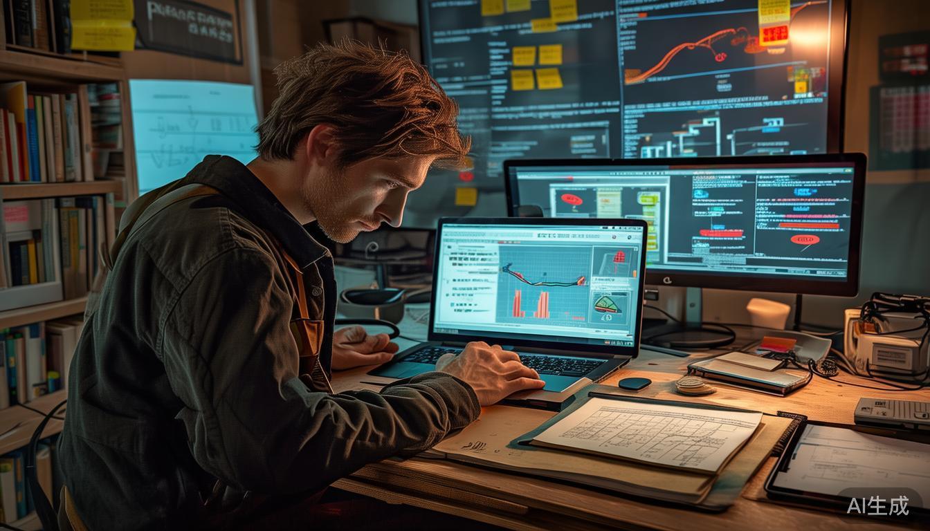 安卓版本升级包下载官网_如何通过TP官方下载安卓最新版本2025提升项目质量_安卓最新版本安装