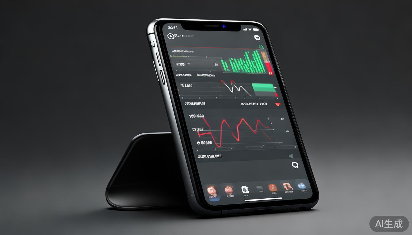 方案灵活多样化_TP交易所app下载的操作灵活性与多样化_灵活性和多样性的区别