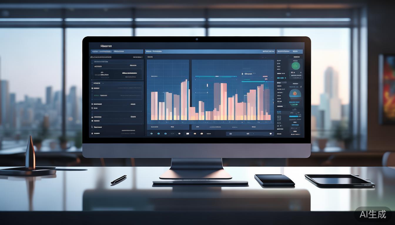 壹钱包下载官网_赢在龙头决策版官网_tokenpocket钱包官网下载app的数字资产展示特性，助力精准决策！