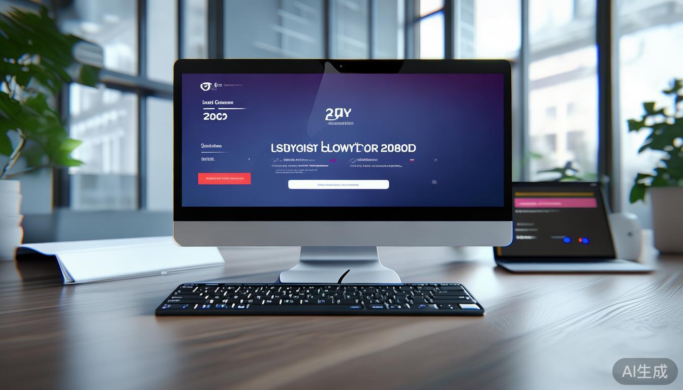 多样化的意思解释_多样化和多样的区别_如何在多样化环境下使用TP官方下载安卓最新版本2025