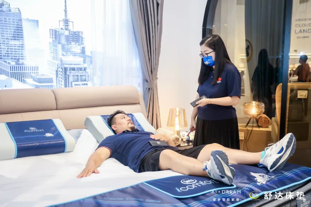 智能创新发展_智能创新的时代_持续创新，让生活更智能