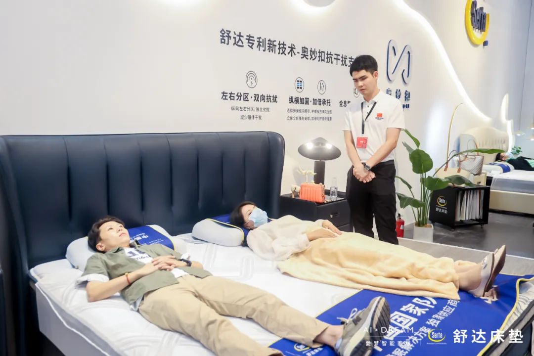 持续创新，让生活更智能_智能创新的时代_智能创新发展