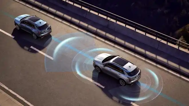 宝马汽车性能与安全性的双重体现_宝马双引擎有哪些_最新宝马双r