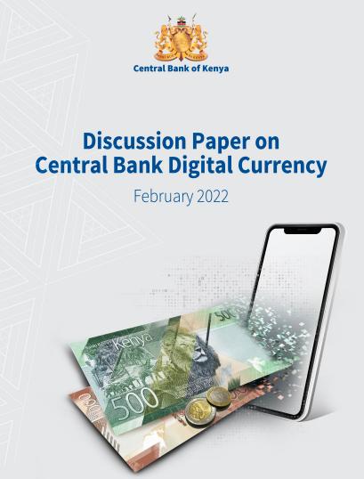 数字货币对金融秩序的影响_数字货币对金融包容性的影响_包容性数字货币软件