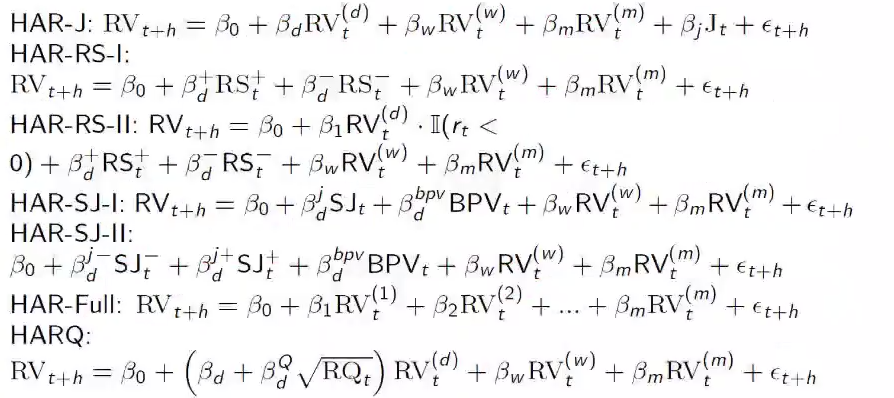 数字货币价格的司法鉴定_数字货币的安全性：如何进行评估_数字货币价值衡量