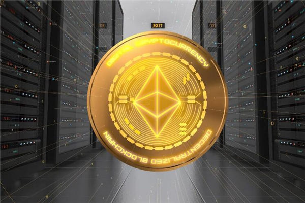 狗狗币今日怎么入手？今日狗狗币购买指南