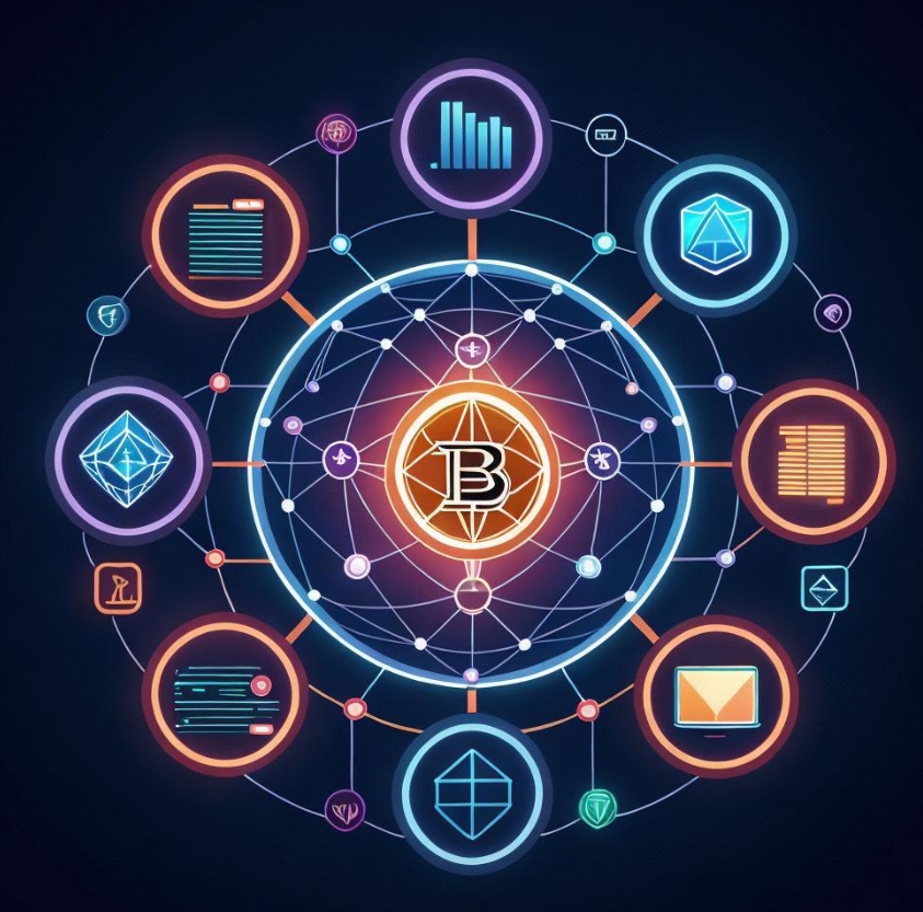 数字货币的安全性：如何进行评估_数字货币价格的司法鉴定_如何评估数字货币的价值