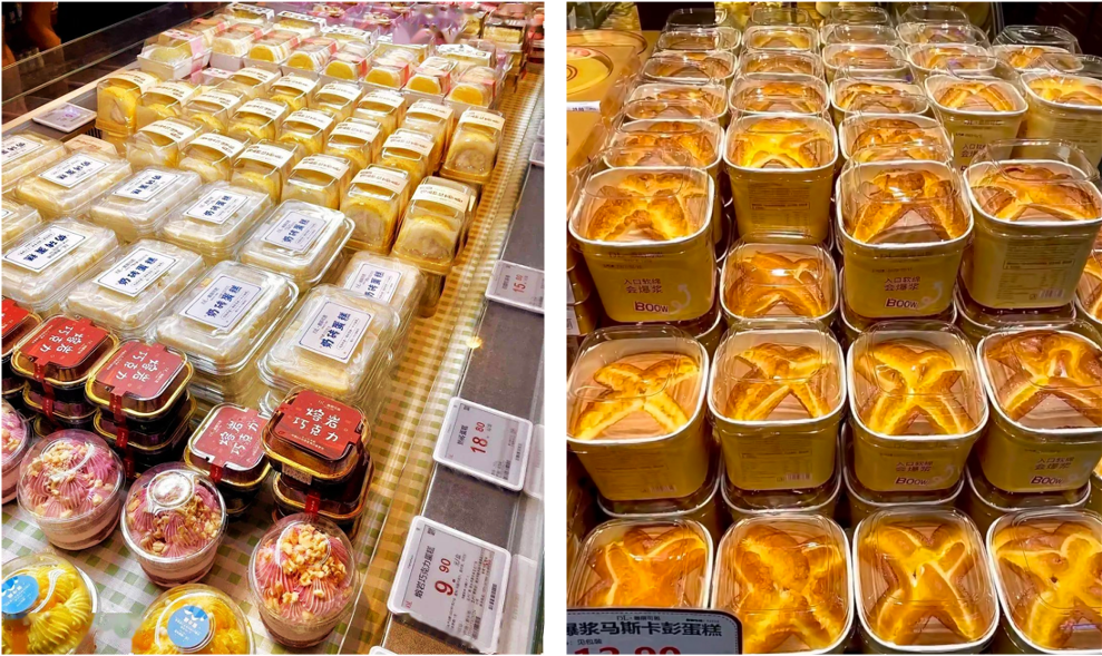 胖东来战略规划_胖东来行业标杆_胖东来如何通过供应链管理推动市场竞争