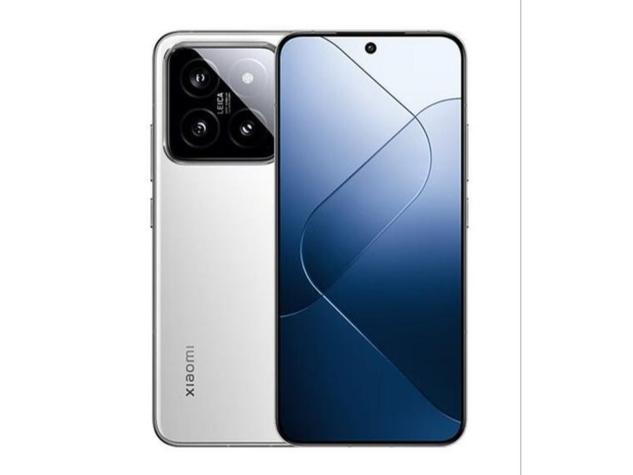 追求性价比的小米手机用户群体_小米手机用户群体调查表_小米的主流消费群体