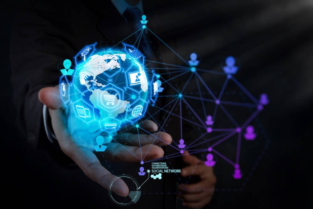 小米手机消费群体分析_小米手机用户群体调查表_追求性价比的小米手机用户群体