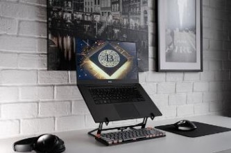 usdt交易平台2025前十榜单 五大全球usdt平台排名