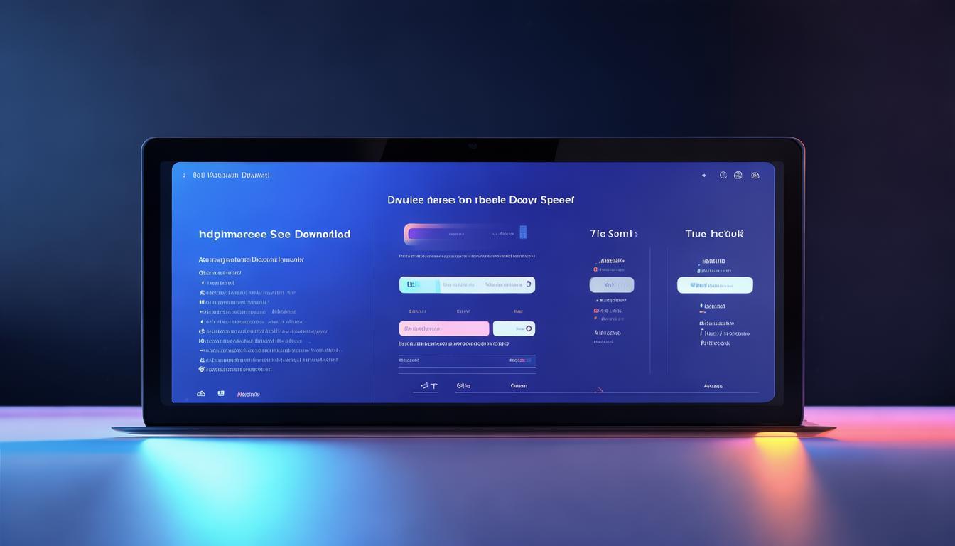 学会这些小技巧，确保tp官方下载安装快速而安全！_快速下载方法_快速下载软件