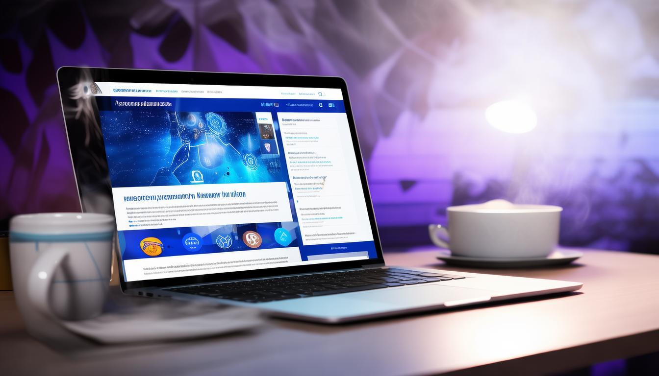 加密货币钱包软件推荐_探索tokenpocket钱包的官网地址,获取更多加密货币投资信息_钱包加密货币