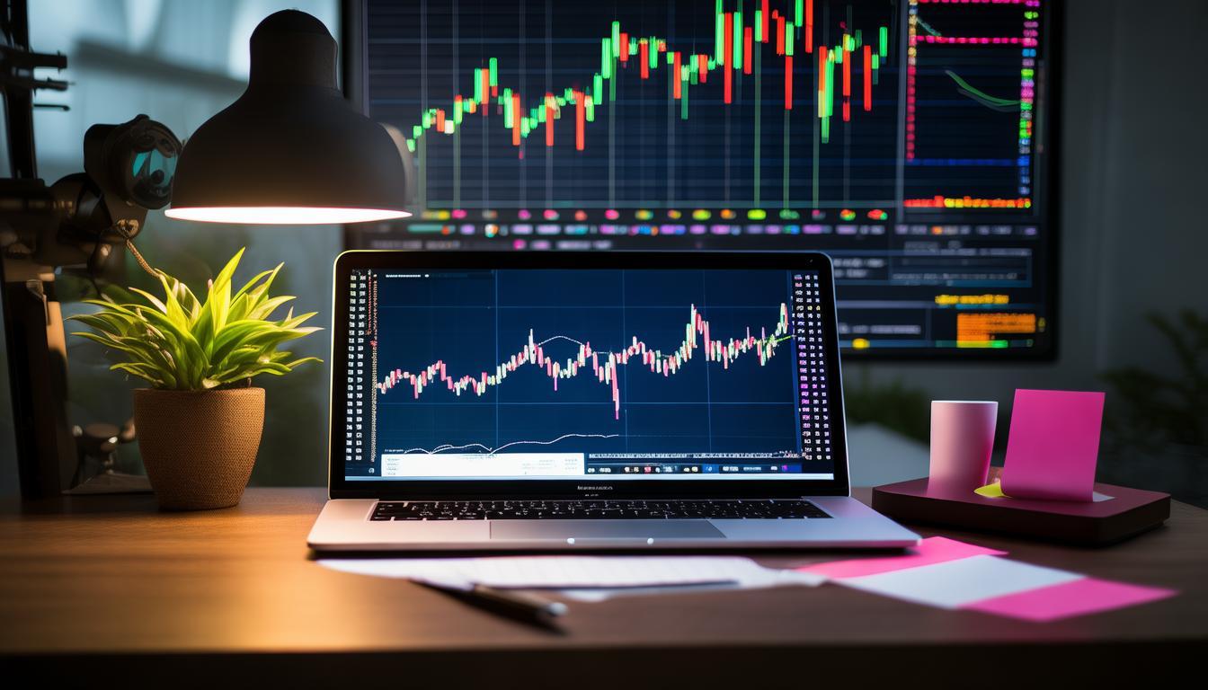 tp官方网站下载的投资指南,如何让用户走上成功的道路?_成功道路卡通_成功道路