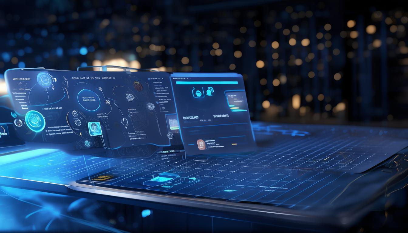 如何在tp官方网站下载中使用多重签名来增加资金的安全性？_签名app官网_签名入口官网