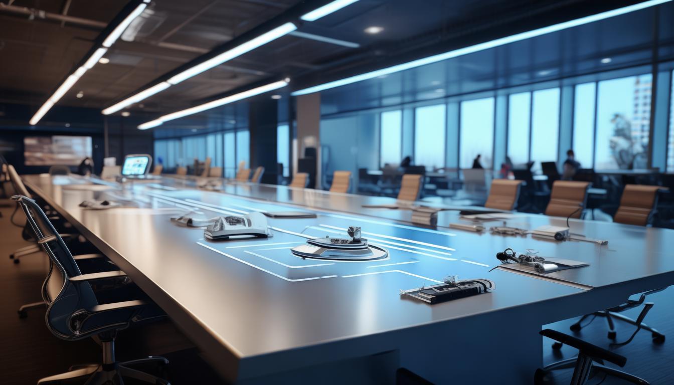 用户全面解析：tp最新版下载的优势与趋势。_解释趋势分析法概念及方式_趋势分析结构分析