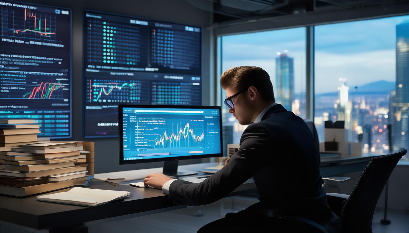 xp正版系统官方下载_钱包真实_用户经验分享：通过tp钱包官方正版下载实现资产持续增值的方法