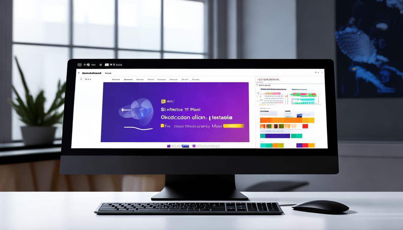 钱包问题_决策天机官网_tp钱包官网入口的市场信息获取方式,提升投资决策的有效性