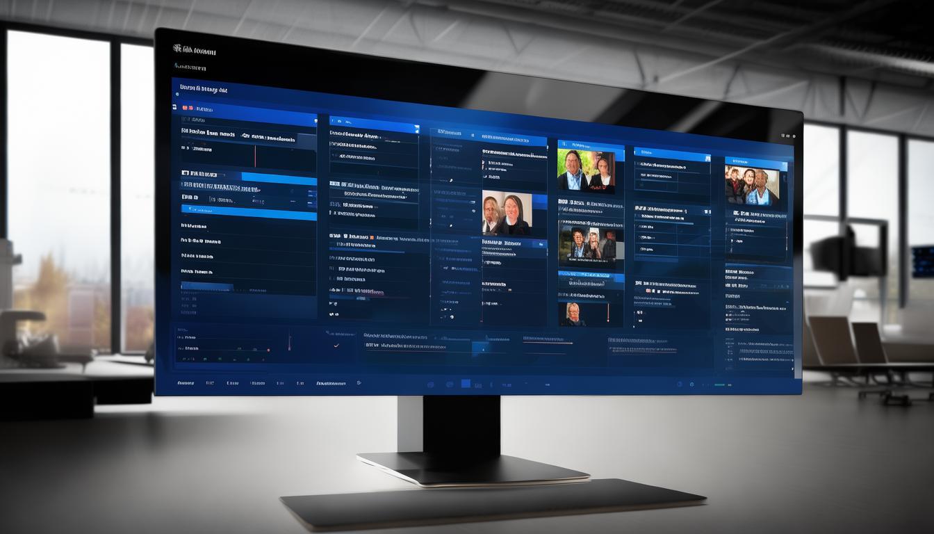 探索tokenpocket官网安卓应用的最新功能，助你应对市场波动_探索tokenpocket官网安卓应用的最新功能，助你应对市场波动_探索tokenpocket官网安卓应用的最新功能，助你应对市场波动