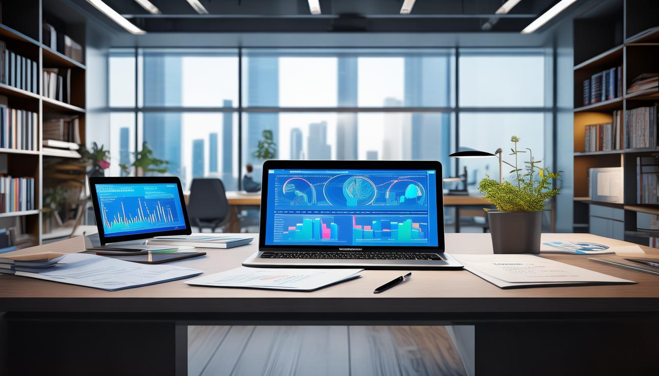 用户总结：通过tpwallet官方版获得的投资教训与战略调整。_投资赢家交易版官方_局域网通过用户账户名代理上网