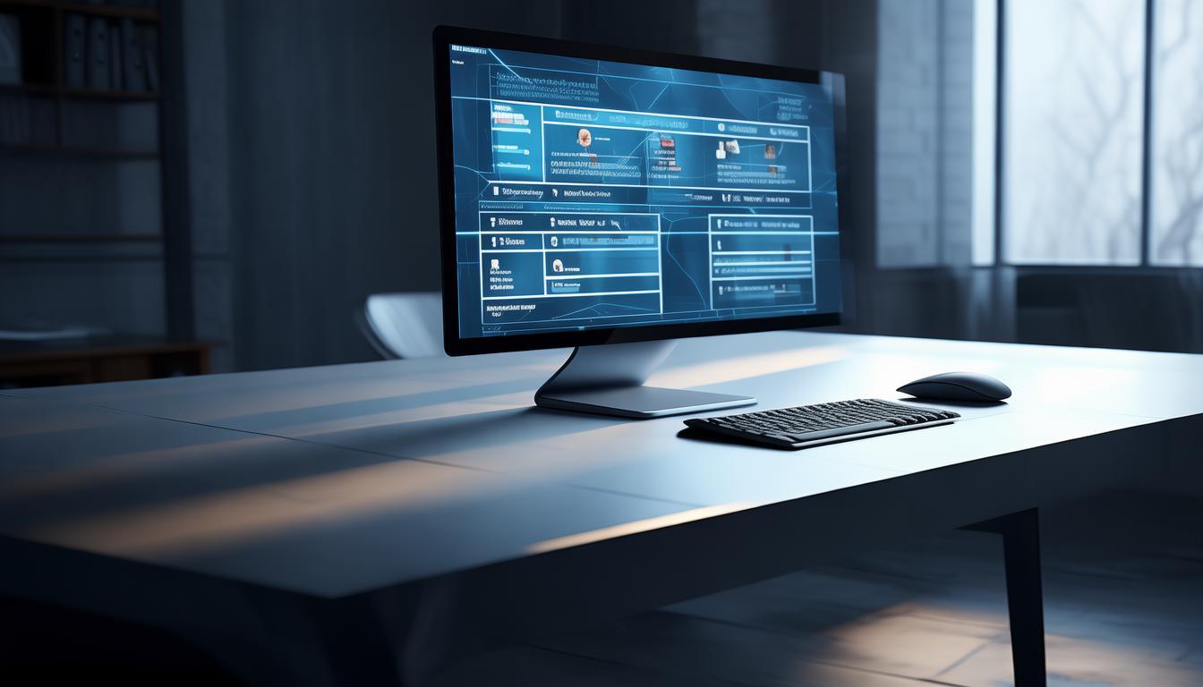 出现泄露应该如何处理_泄漏事件_2025年数据泄露事件复盘：tp官方版如何保障用户信息安全？