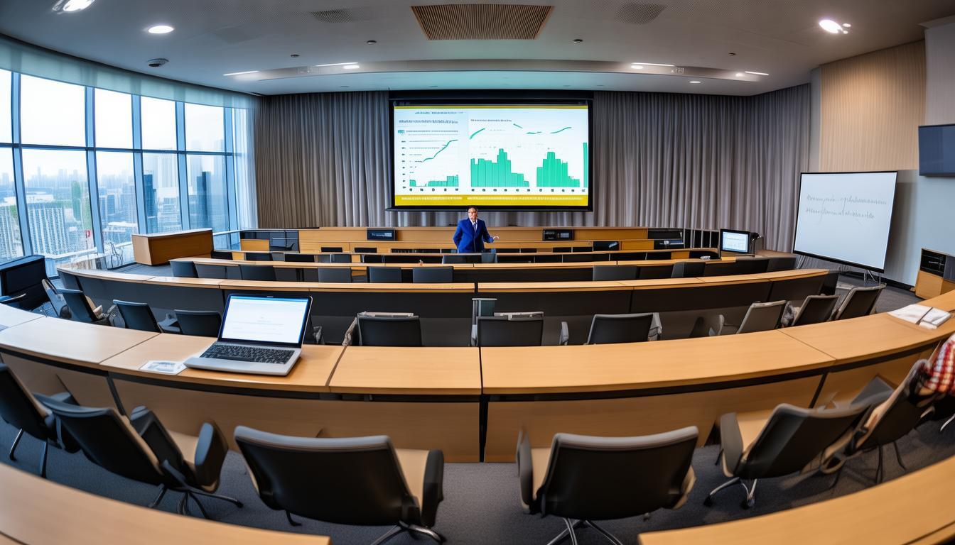 钱包app官网_tokenpocket钱包官网下载app的社区活动参与，如何丰富你的投资经验与知识？_钱包网贷平台是正规的吗