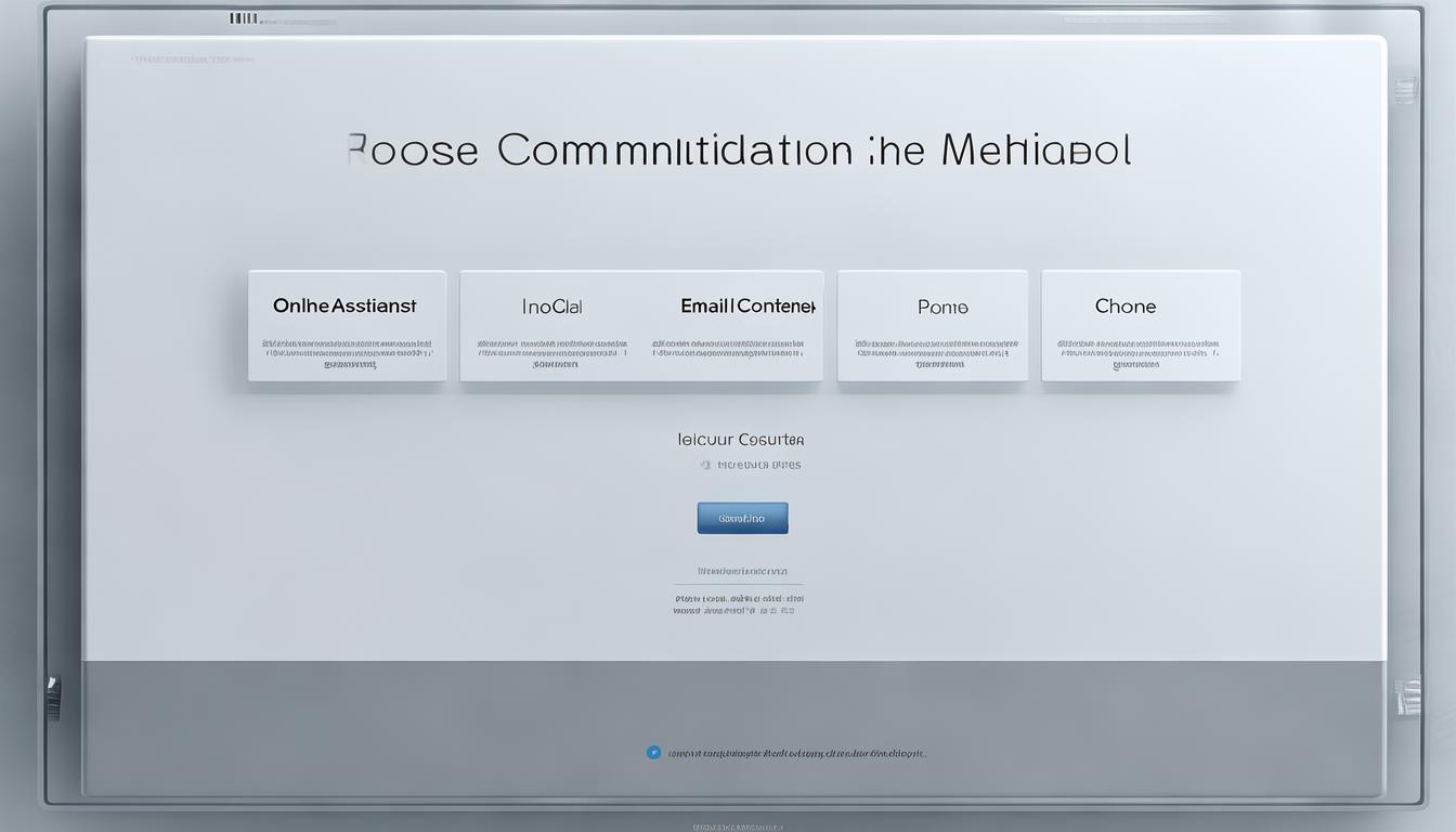 高效沟通平台_高效沟通7c_如何在TP官网2025最新版下载中保持高效沟通？