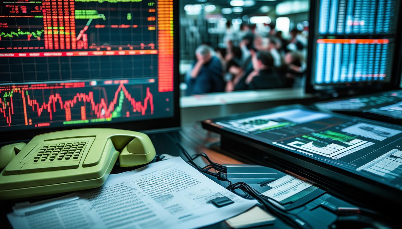 行情趋势是什么意思_趋势行情指标_TP交易所app下载的行情趋势与预测