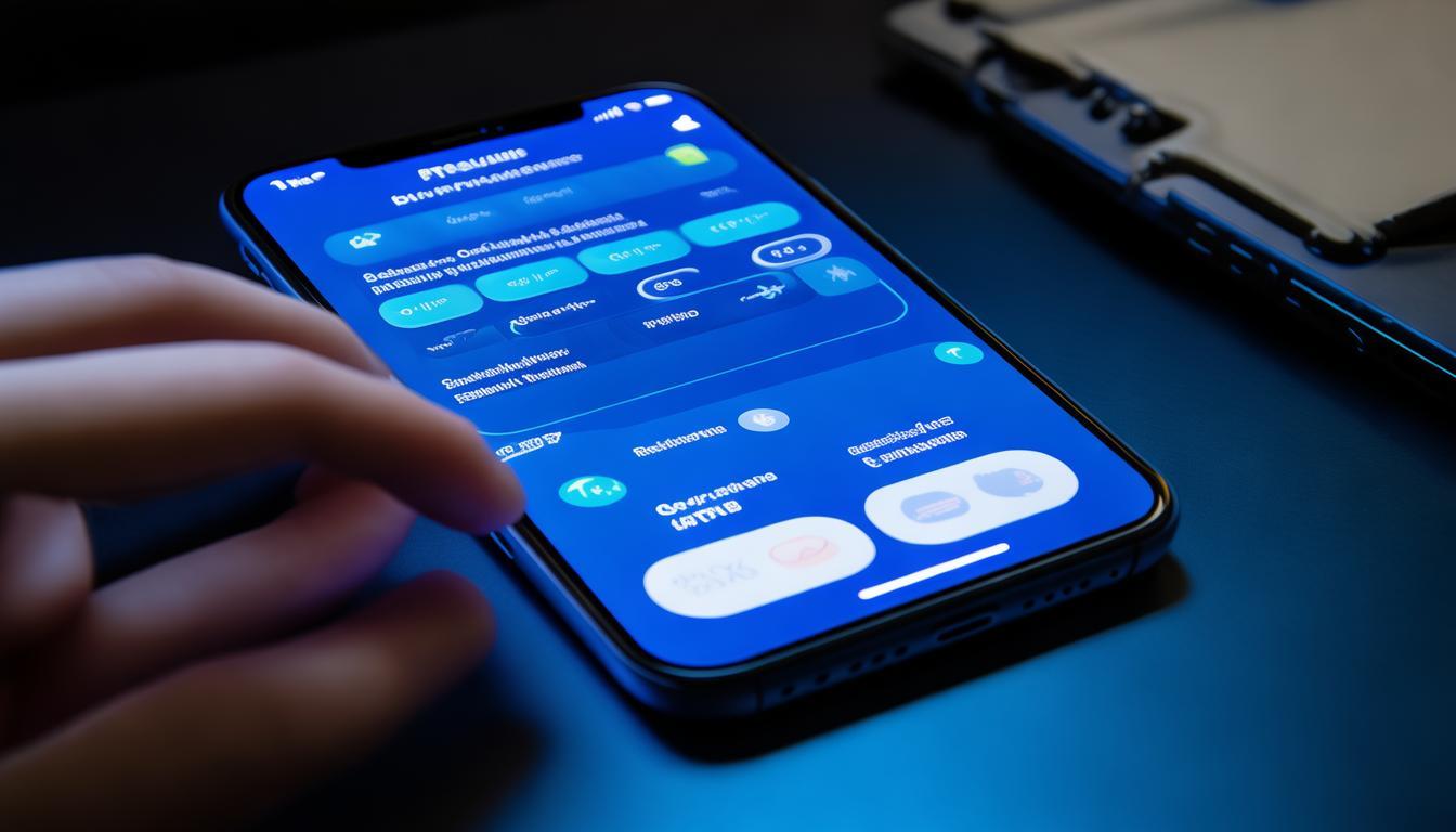 钱包购买的U在哪里_钱包购买TRX_tp钱包购买trx
