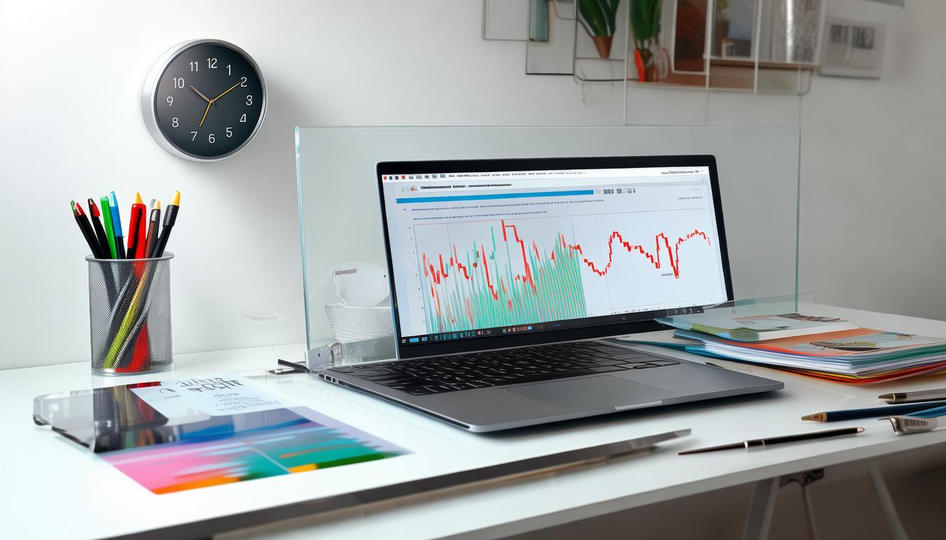 教训教训是什么意思_安全事故教训总结_用户总结：通过tpwallet官方版获得的投资教训与战略调整。