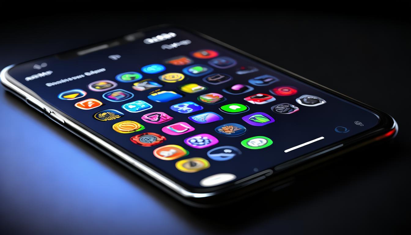 tp钱包里的代币_钱包里的代币怎么交易_代币钱包