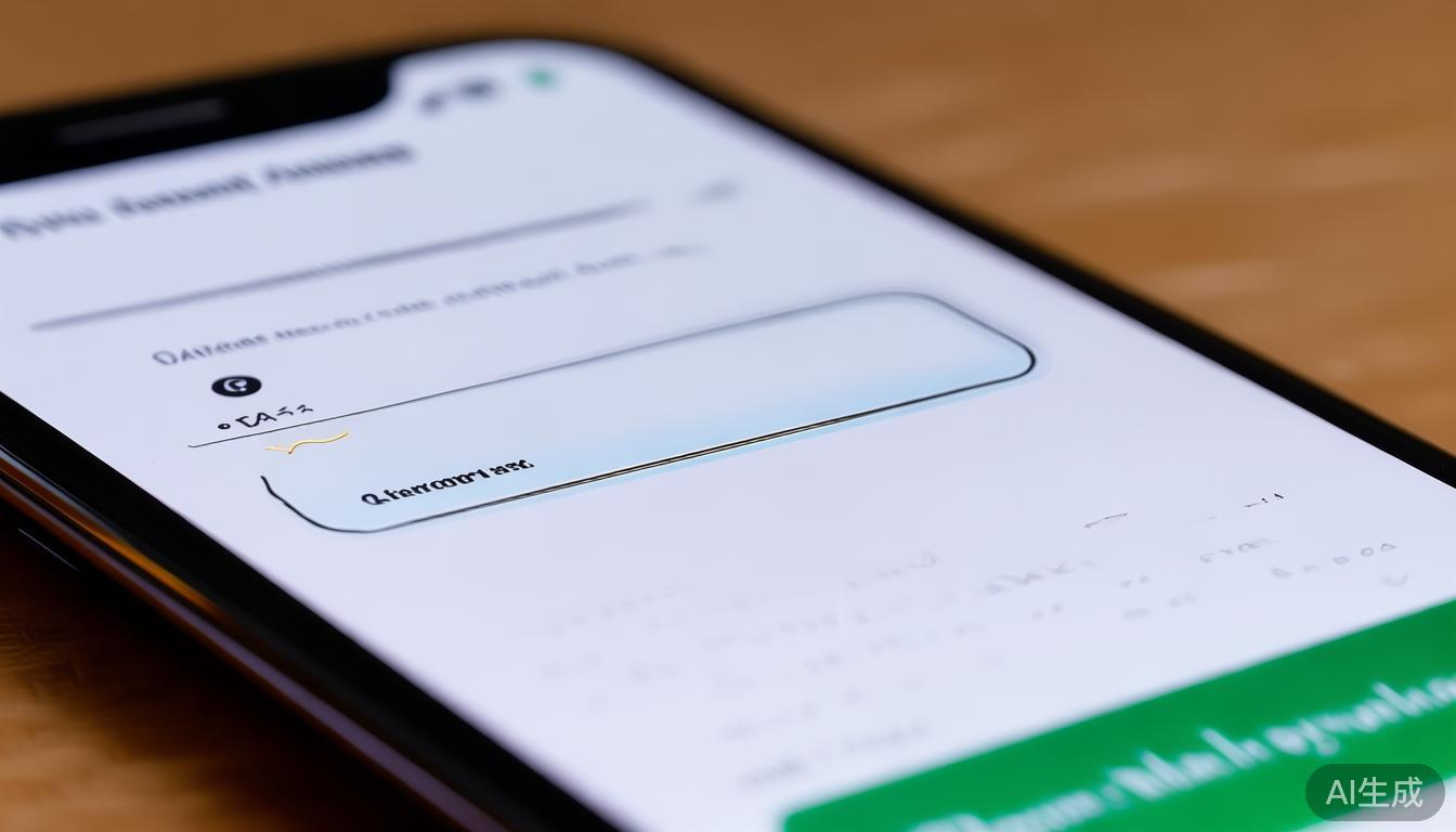 如何使用TPWallet进行资产转移?_转移资产最简单的做法是什么_转移资产的手段
