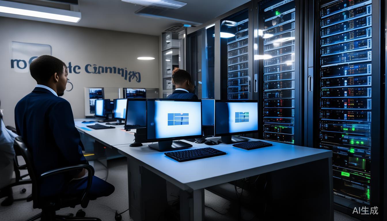 罗赛塔石碑安卓版正版_TP安卓版官方正版的用户导向与服务优化_导向功能是什么