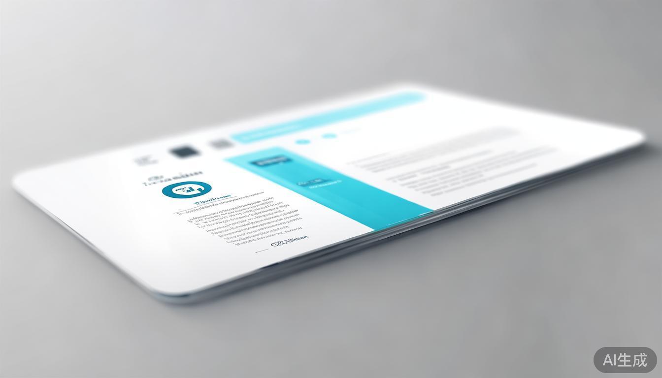 钱包官方网站_钱包官方下载_如何在2025 TP钱包官网下载中确保平台稳定？