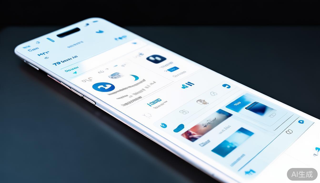 竞争策略分析的内容_市场竞争策略类型_TPWallet的竞争策略与市场分析