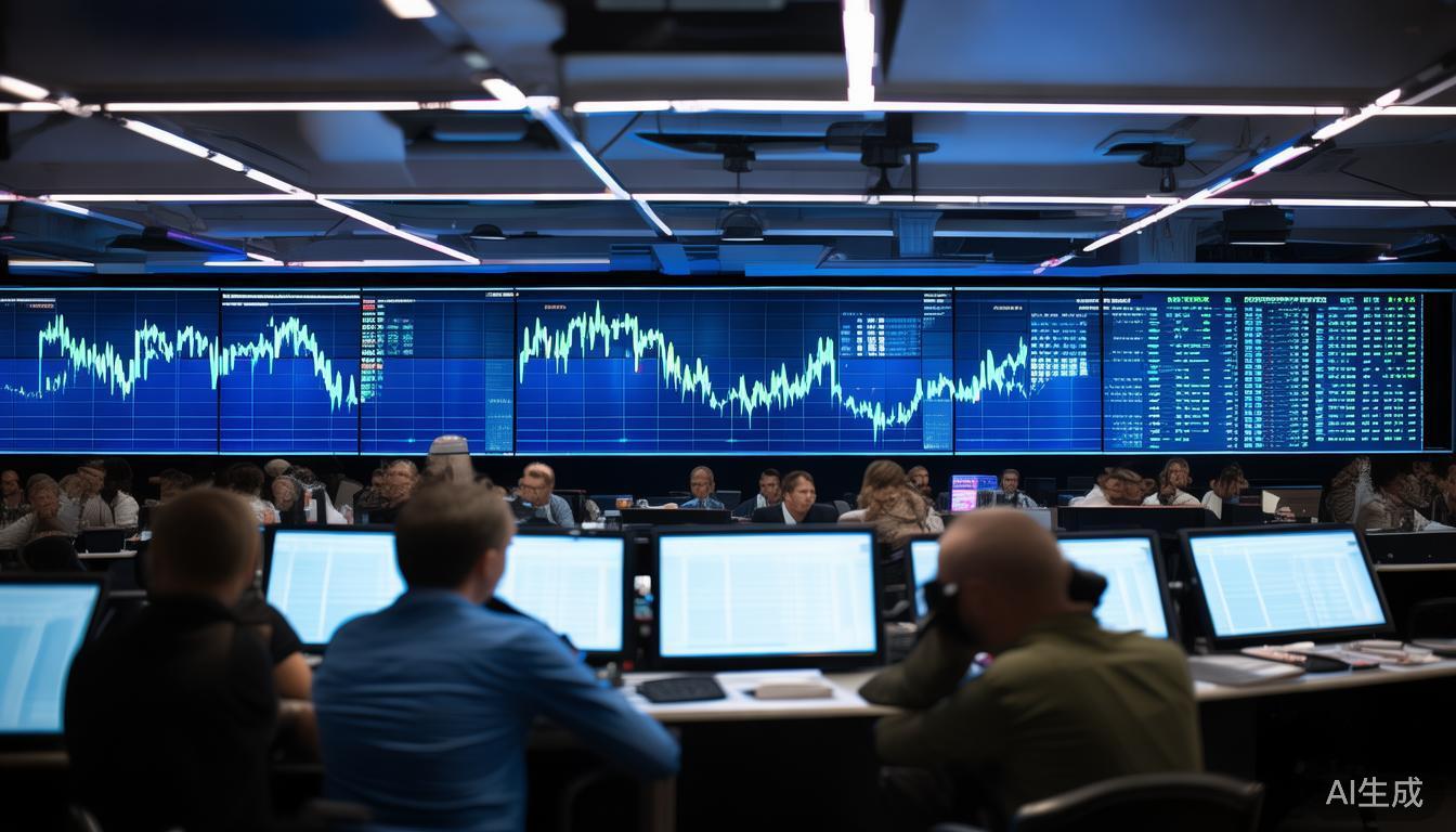 TP钱包的数字资产研究与报告_poc数字资产钱包_数字钱包概念股