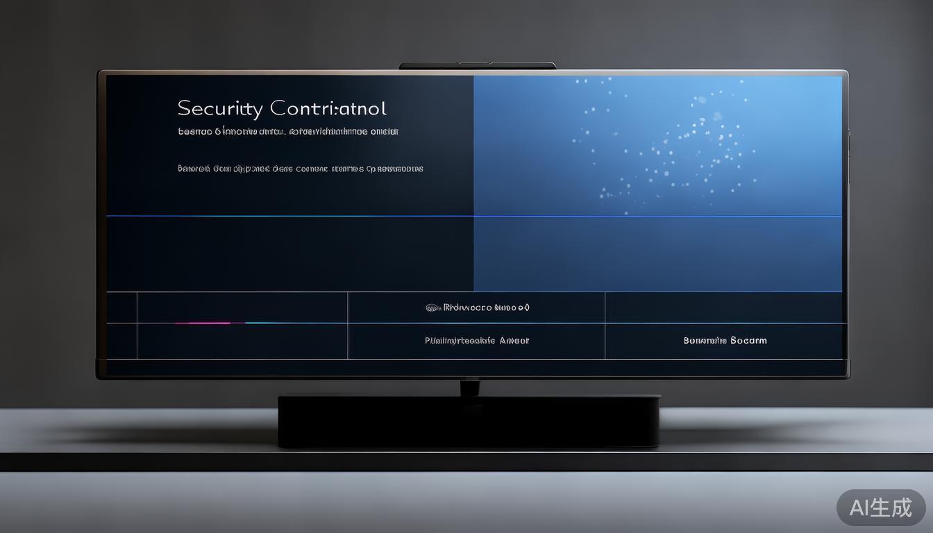苹果版line下载官网_如何在TP官网下载苹果版中进行个性化设置_个性app苹果