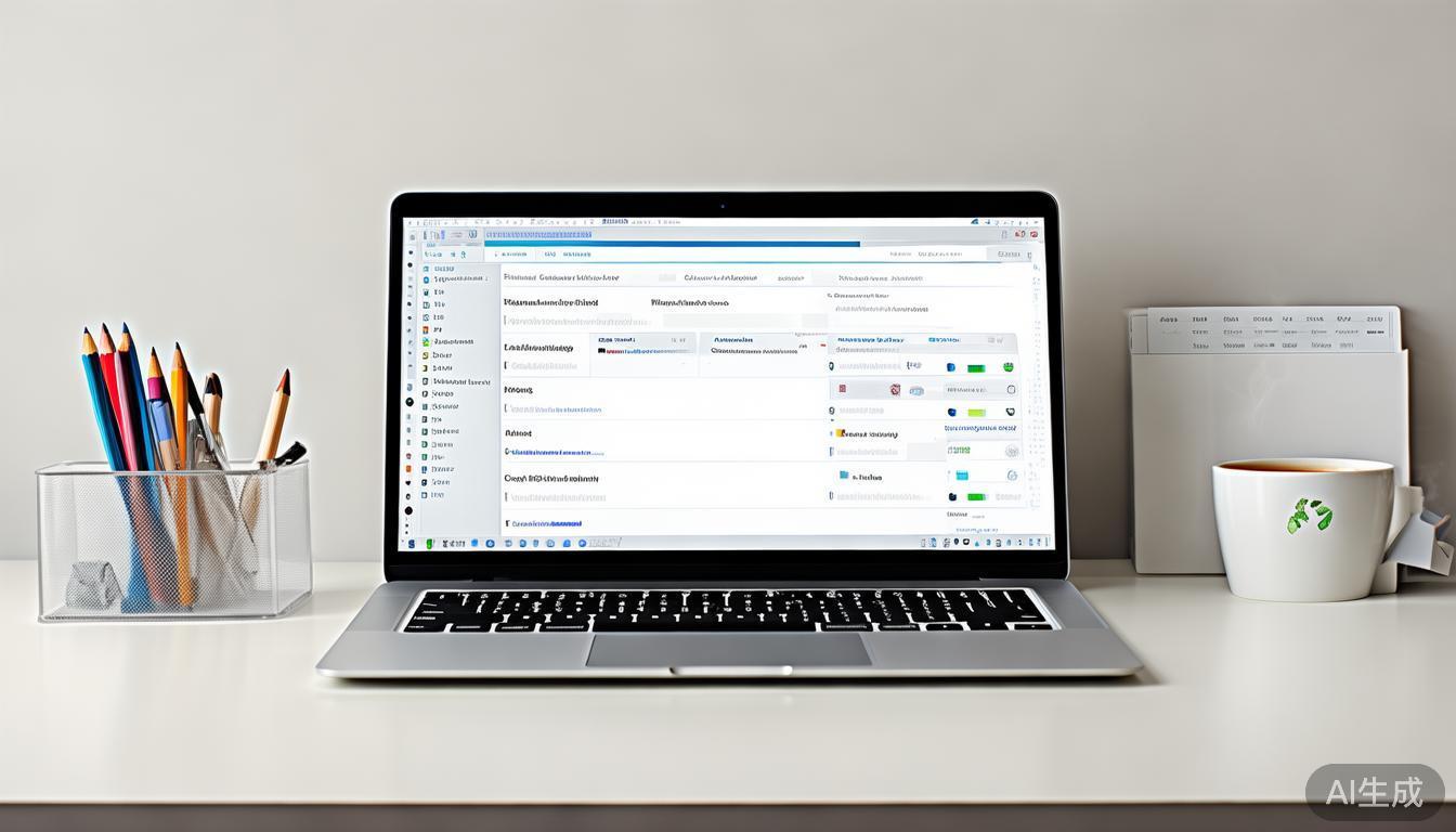 策略百度百科_TP官方网站下载的有效管理与组织策略_策略管理平台软件
