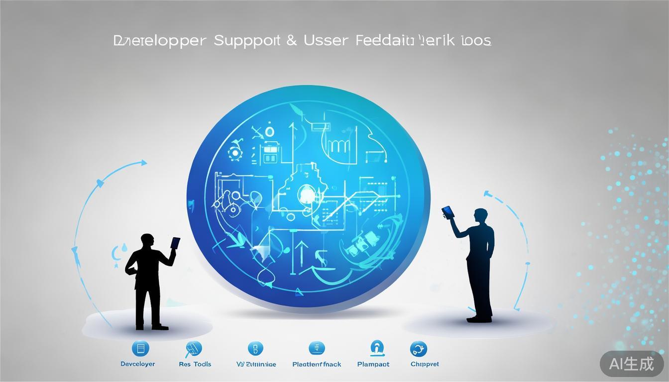 构建良性生态_构建良好生态环境_如何在TP官方下载app中构建良好生态