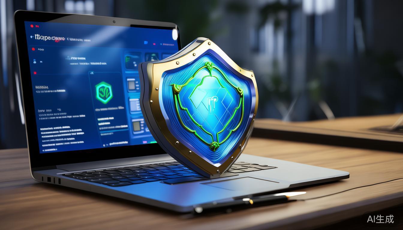 嗨学网官网app下载_下载tp钱包app前，你需要了解的官网安全信息与指南_钱包知识