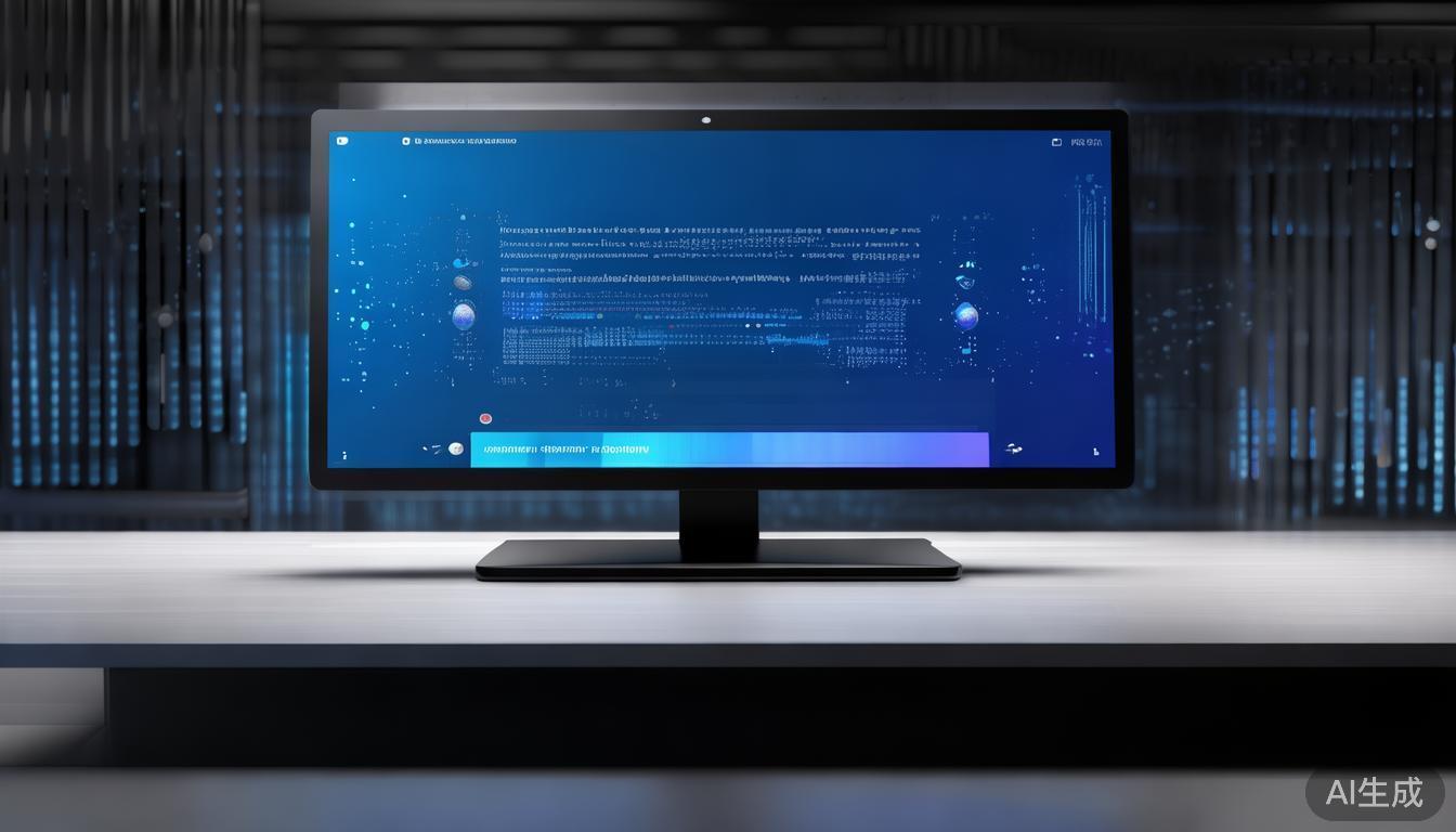 调试安卓app内的审查元素_TP官方下载安卓最新版本2025的安全审查与监控_审查手机