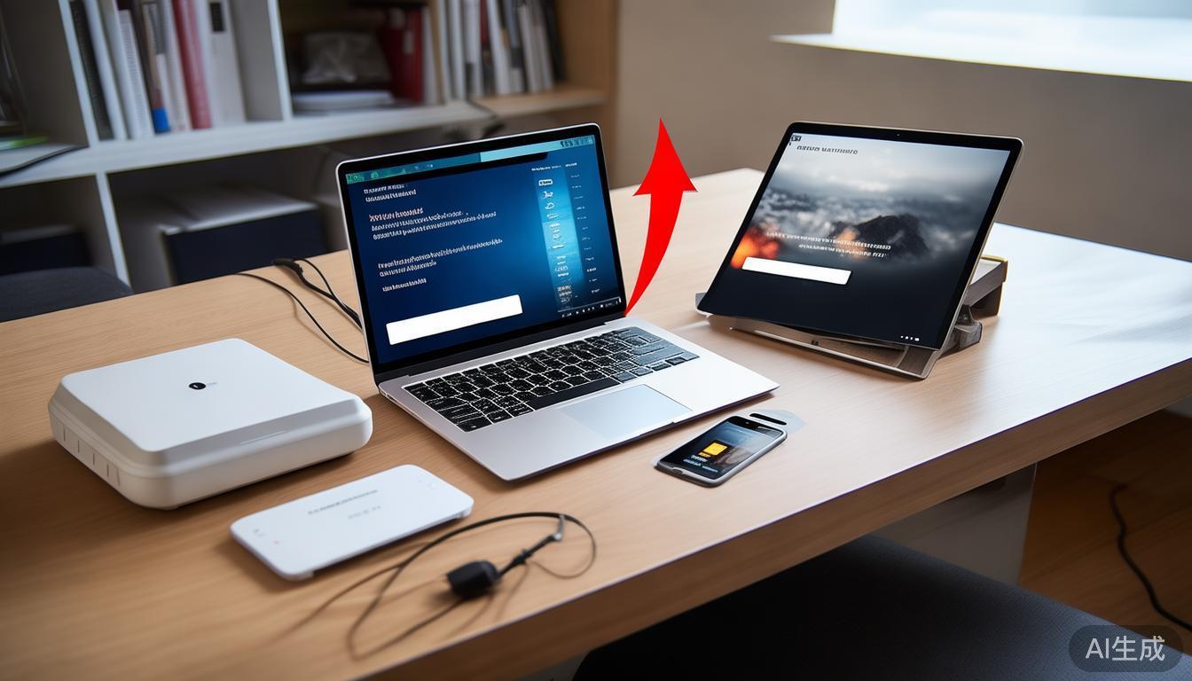 应变念什么_如何在TP官方安卓最新版本下载中保持灵活应变？_应变改版