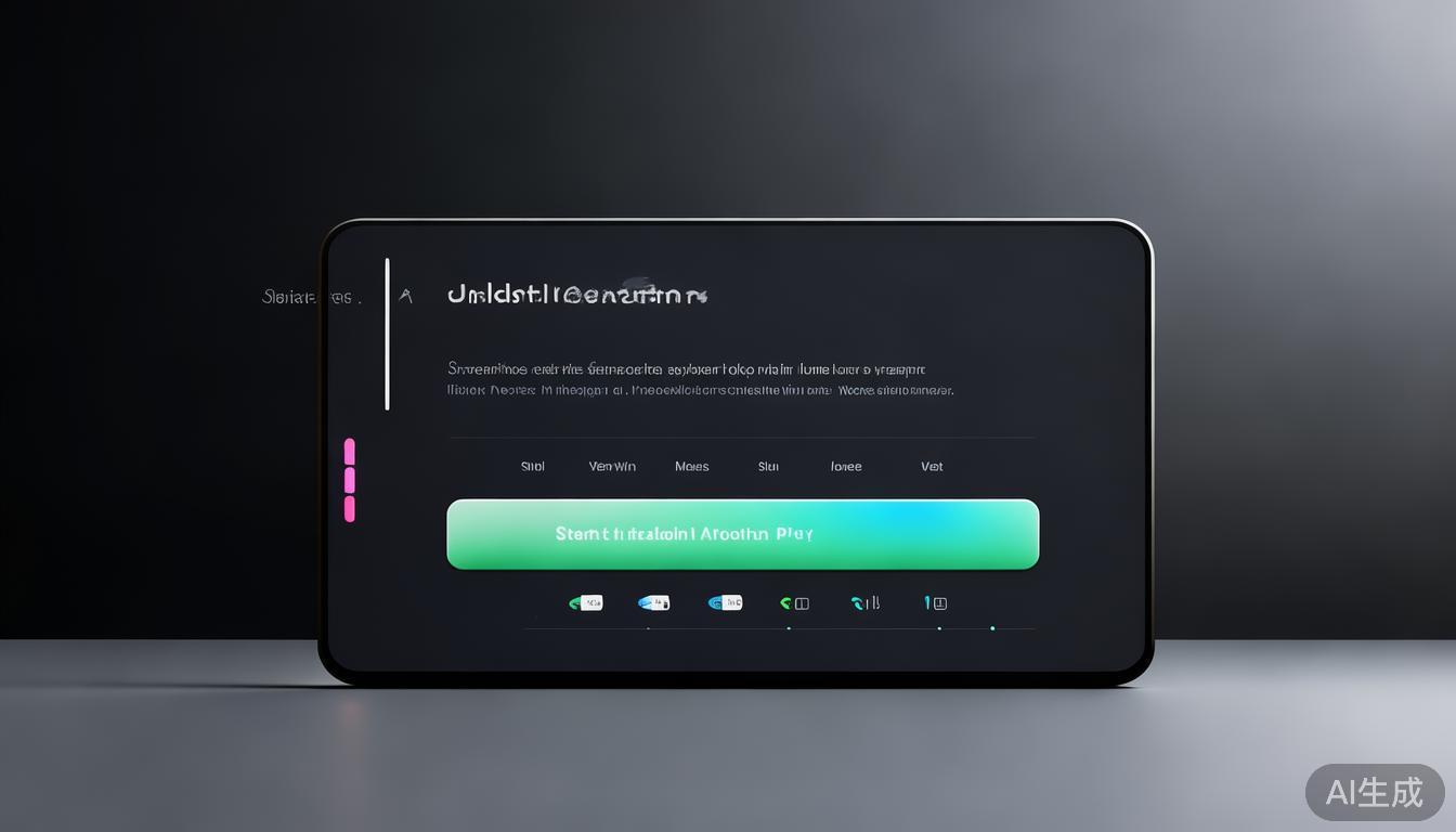 前景创业网_TP官方网站下载APP的技术创新与发展前景_前景网络科技