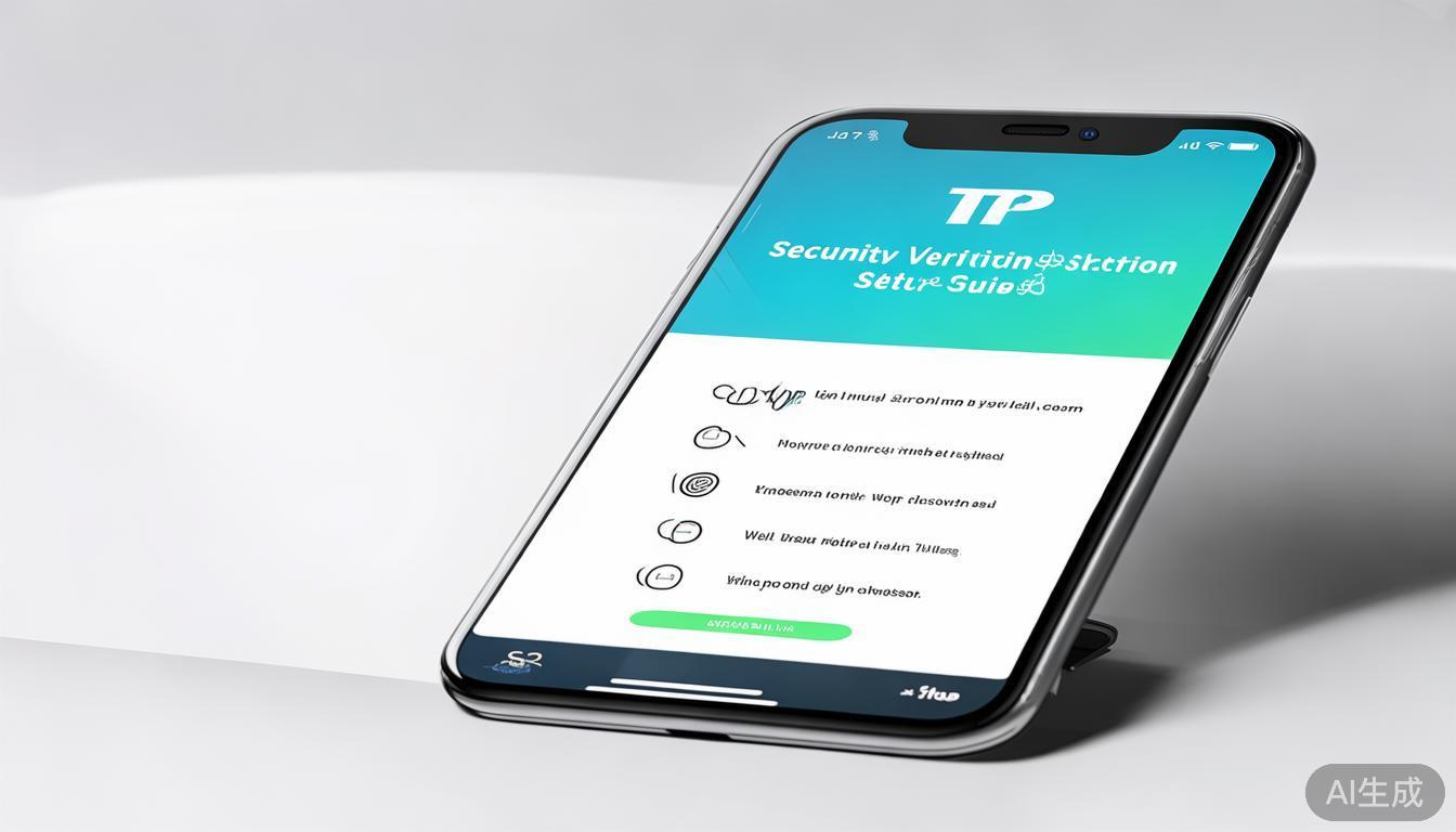 TP官方app的用户教育内容_教育app产品介绍_教育app功能框架图