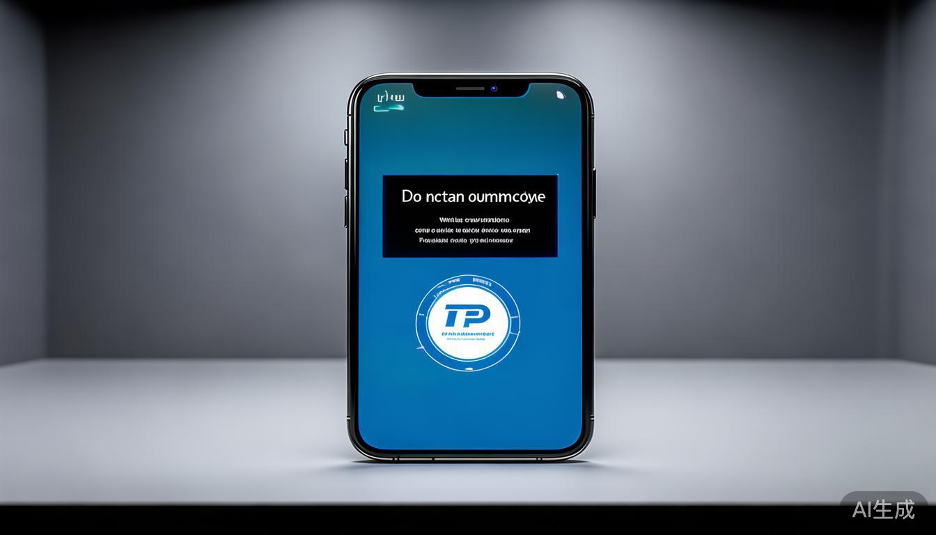 tp钱包官网的正版下载防骗指南，让你避免受骗上当_钱包app官网下载安装_钱包app官网