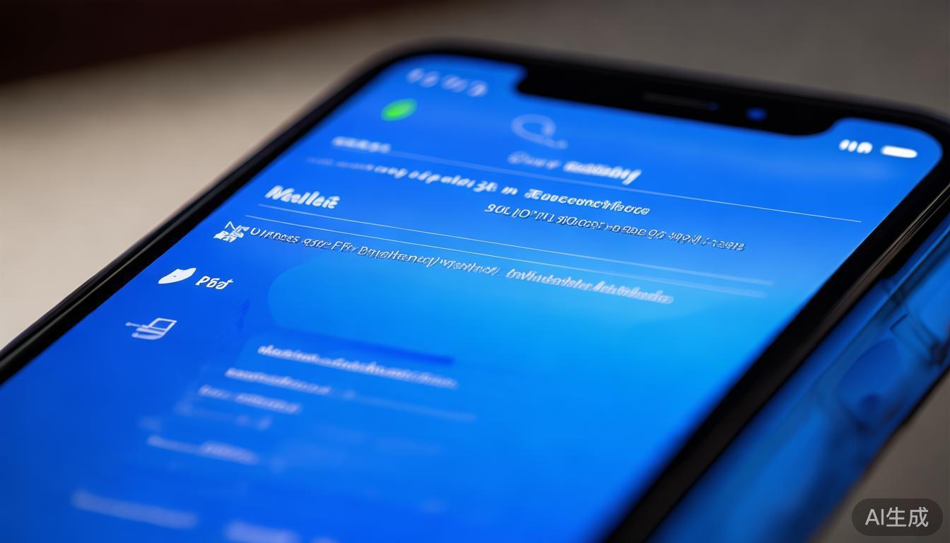 如何在TP钱包中管理财务目标?_财务管理的最佳目标_财务经理的职位目标