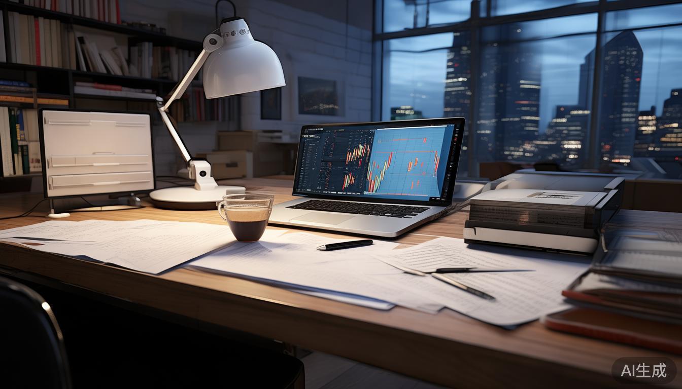 金融知识咨询_金融资源是什么意思_探讨tp官方网址下载的教育资源，如何提升你的金融知识与技能？