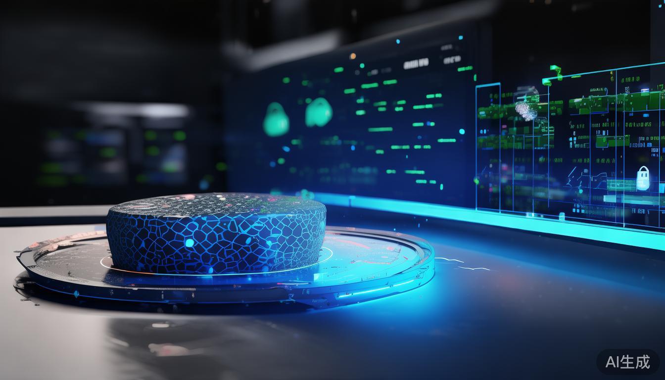 tp官方下载安卓2025：新版详解，从界面到核心重塑用户体验_cf体验服下载官方下载_用户体验要素核心