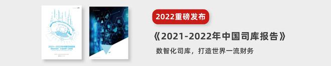 如何设定在OKX钱包APP的投资目标 | 有效资产管理路径分析_如何设定在OKX钱包APP的投资目标 | 有效资产管理路径分析_如何设定在OKX钱包APP的投资目标 | 有效资产管理路径分析